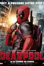 Watch Deadpool No Good Deed 2KMovies