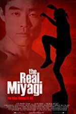 Watch The Real Miyagi 2KMovies