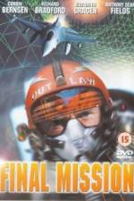 Watch Final Mission 2KMovies