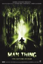 Watch Man-Thing 2KMovies