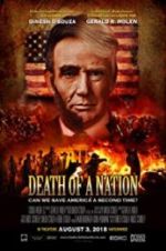 Watch Death of a Nation 2KMovies