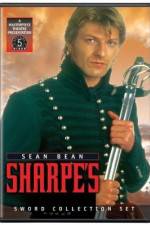 Watch Sharpe's Sword 2KMovies