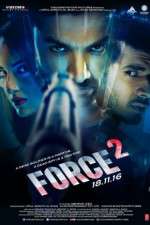 Watch Force 2 2KMovies