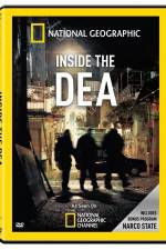 Watch Inside the DEA 2KMovies