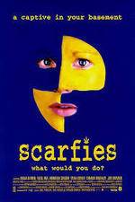 Watch Scarfies 2KMovies