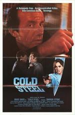 Watch Cold Steel 2KMovies