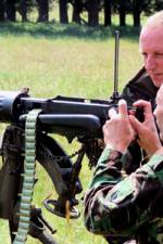 Watch National Geographic: War Machines Machine Gun 2KMovies