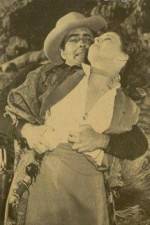 Watch Rawhide 2KMovies