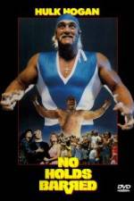 Watch No Holds Barred 2KMovies