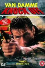 Watch Knock Off 2KMovies
