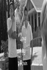 Watch Long Way Down 2KMovies