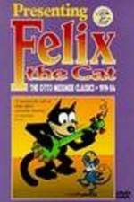 Watch Felix Minds the Kid 2KMovies