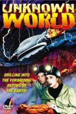 Watch Unknown World 2KMovies