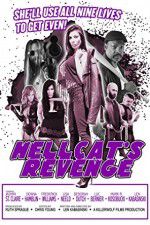 Watch Hellcat\'s Revenge 2KMovies