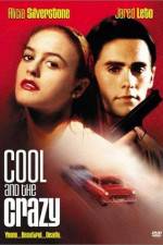 Watch Cool and the Crazy 2KMovies