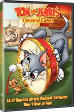 Watch Pet Peeve 2KMovies