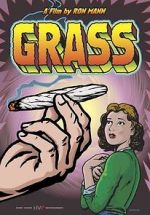 Watch Grass 2KMovies