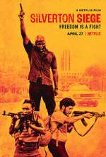 Watch Silverton Siege 2KMovies