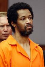 Watch DC Sniper 2KMovies