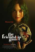 Watch The Friendship Game 2KMovies