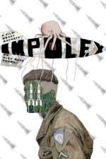Watch Impolex 2KMovies