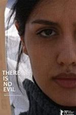 Watch There Is No Evil 2KMovies