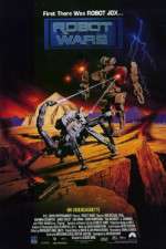 Watch Robot Wars 2KMovies