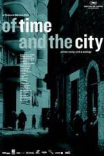 Watch Of Time and the City 2KMovies