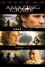 Watch Amazing Grace 2KMovies