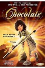 Watch Chocolate 2KMovies