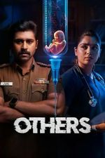 Watch Others 2KMovies