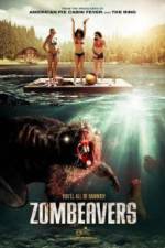 Watch Zombeavers 2KMovies