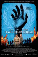 Watch Shake Hands with the Devil 2KMovies