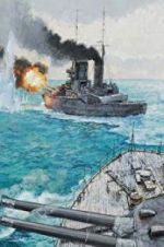 Watch Battle of Jutland: The Navy\'s Bloodiest Day 2KMovies