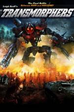 Watch Transmorphers 2KMovies
