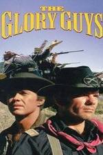 Watch The Glory Guys 2KMovies