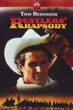 Watch Rustlers' Rhapsody 2KMovies