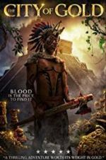 Watch City of Gold 2KMovies