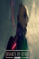 Watch Hearts of Kyber 2KMovies