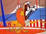Watch Tweety\'s Circus 2KMovies
