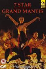 Watch 7 Star Grand Mantis 2KMovies