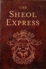 Watch The Sheol Express 2KMovies