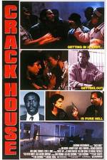 Watch Crack House 2KMovies