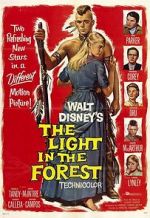 Watch The Light in the Forest 2KMovies