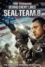 Watch Seal Team Eight: Behind Enemy Lines 2KMovies