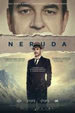 Watch Neruda 2KMovies
