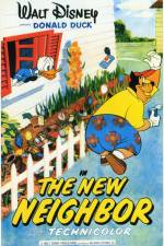 Watch The New Neighbor 2KMovies