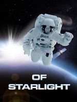 Watch Of Starlight 2KMovies