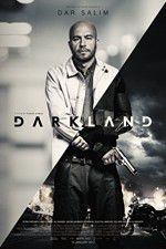 Watch Darkland 2KMovies