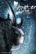 Watch Monster Hunt 2KMovies
